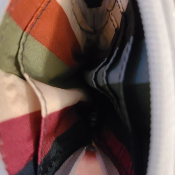 Coach Cell Phone Case - Picture 4 of 4